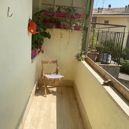 Sunny House * SantʼAmbrogio di Valpolicella